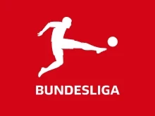 Sport 8