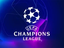 Sport 4