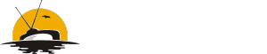 Hollandtvhub Logo