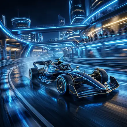 Formule 1
